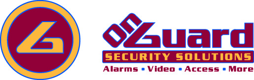 OnGuard Security Solutions – Commercial, Industrial & Custom Residential Security Alarm Systems, Security Video Cameras, Fire Alarms, Access Control Card Readers, Door Locks, Intercoms, 24 Hour Alarm Monitoring and more.