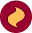 Fire icon