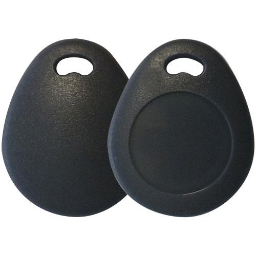 Proximity Key Fob