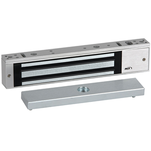Magnetic Lock