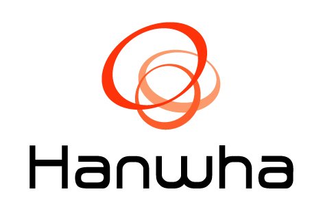 Hanwha