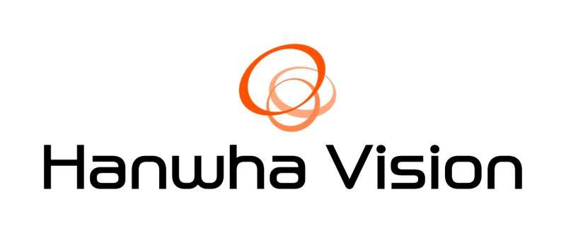 Hanwha