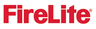 Firelite