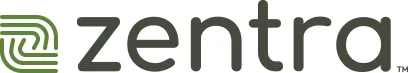 Zentra